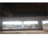 Commercial Office Space for Rent